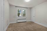 1607 Lasalle Ave - Photo 26