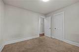 1607 Lasalle Ave - Photo 27