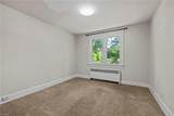 1607 Lasalle Ave - Photo 28