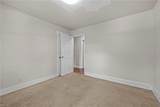 1607 Lasalle Ave - Photo 29