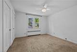 1607 Lasalle Ave - Photo 30