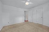 1607 Lasalle Ave - Photo 31