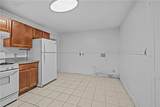 1607 Lasalle Ave - Photo 36