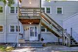 1607 Lasalle Ave - Photo 38