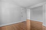 1607 Lasalle Ave - Photo 4