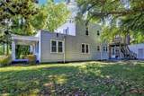 1607 Lasalle Ave - Photo 43