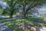 1607 Lasalle Ave - Photo 44