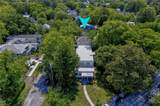 1607 Lasalle Ave - Photo 45
