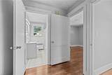 1607 Lasalle Ave - Photo 6