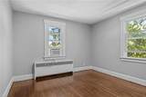 1607 Lasalle Ave - Photo 8