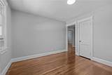 1607 Lasalle Ave - Photo 9
