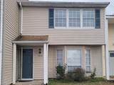 3713 Sylvan Ln - Photo 22