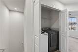 2026 Petersen Way - Photo 25