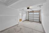 2026 Petersen Way - Photo 27