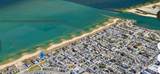 4210A Beach Dr - Photo 1