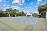 4210A Beach Dr - Photo 11