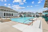 4210A Beach Dr - Photo 14