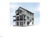 4210A Beach Dr - Photo 3