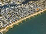 4210A Beach Dr - Photo 4