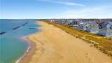 4210A Beach Dr - Photo 6