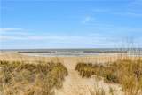 4210A Beach Dr - Photo 7