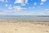 4210A Beach Dr - Photo 8