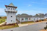 4210A Beach Dr - Photo 9