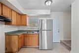 3110 Deep Creek Blvd - Photo 10