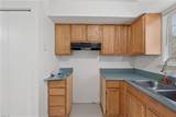 3110 Deep Creek Blvd - Photo 11