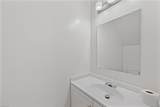 3110 Deep Creek Blvd - Photo 12