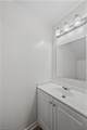 3110 Deep Creek Blvd - Photo 13