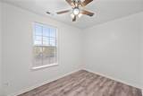3110 Deep Creek Blvd - Photo 15