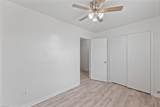 3110 Deep Creek Blvd - Photo 16