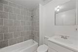 3110 Deep Creek Blvd - Photo 17