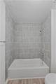 3110 Deep Creek Blvd - Photo 18