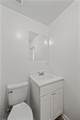 3110 Deep Creek Blvd - Photo 19