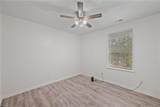 3110 Deep Creek Blvd - Photo 20