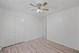 3110 Deep Creek Blvd - Photo 21