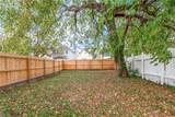 3110 Deep Creek Blvd - Photo 22
