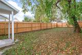 3110 Deep Creek Blvd - Photo 23