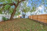 3110 Deep Creek Blvd - Photo 24