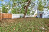3110 Deep Creek Blvd - Photo 25