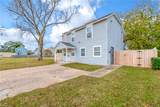 3110 Deep Creek Blvd - Photo 3