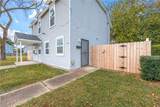 3110 Deep Creek Blvd - Photo 4