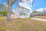 3110 Deep Creek Blvd - Photo 5
