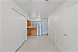 3110 Deep Creek Blvd - Photo 8