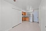 3110 Deep Creek Blvd - Photo 9