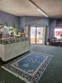 3515 Main St - Photo 10