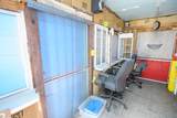 3515 Main St - Photo 16