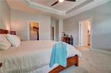 521 Elmo Trower Ln - Photo 24